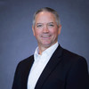 Greg Burke