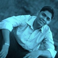 Nardev Choudhary