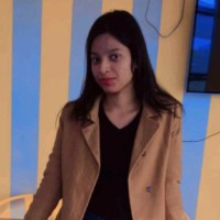 Anshika Sharma