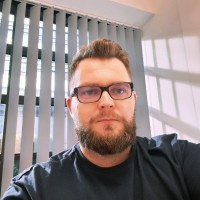 Daniel Kusak