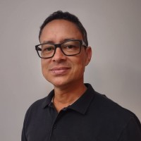 Pedro Fernando