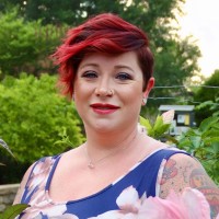 Rachel Waltrip Msn Rn Tns Sane-A