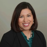 Eva Gonzalez Garza