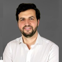 Luis Martín Luengo