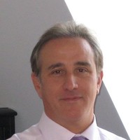 Patrick Hardy