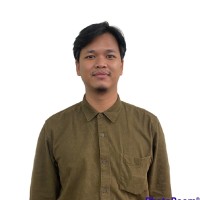 Adiib Suhail