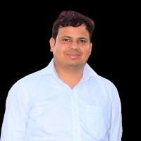 Devesh Pal