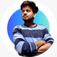 Mukesh Bairwa