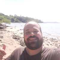 Thiago Martins