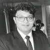 Vidhyth Narain Selvam