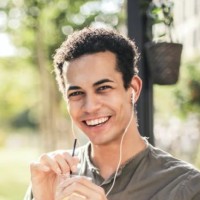 Ethan Wilson