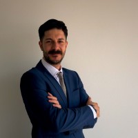 Federico Pellegrini