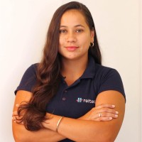 Ana Melissa Vico