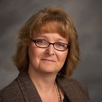 Lorna H.