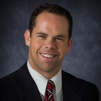 Dan Schwab