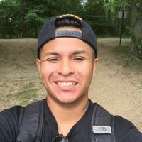 johan saavedra