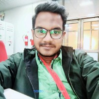 Shailendra Gautam