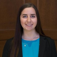Kaitlyn Fulfaro