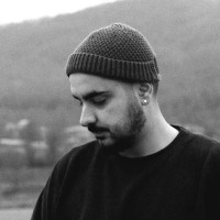 Amirali Mohajery