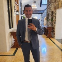 Jose A. Bedoya
