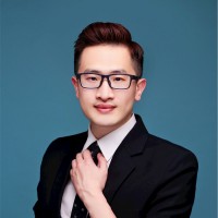 Jacky Chen