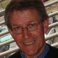Rob van Riel