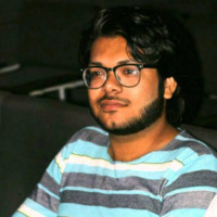 Mohd Nazeef Khan