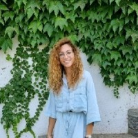 Adi Nahum