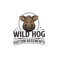 Wild Hog