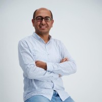 Fatih Topal