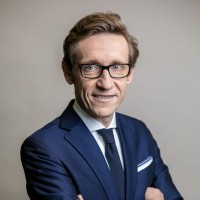 Andrzej Rybicki