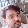 Meghu Kumar