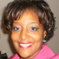 Stephanie W. Gatewood