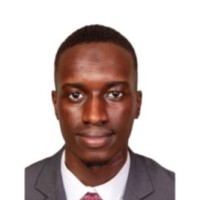 Abdullahi Baffa Ahmad