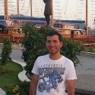 Eray Öztürk