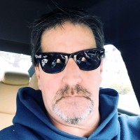 Steve W.