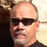 Jonathan Strahan
