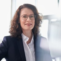 Alexandra Günther