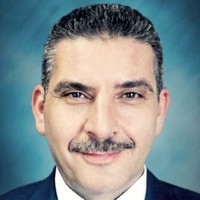 Mousa Ibrahim