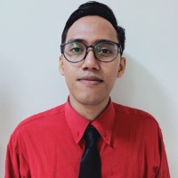 Ibnu Ramdhani Tanzilan