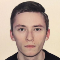 Nikita Solovev