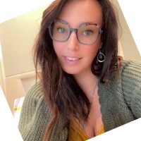 Célia Onillon