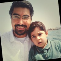 Samer Farhat