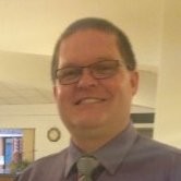 David Schrader