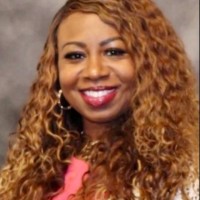 Lynnette Williams, Ph.D.