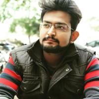 Shubham Limbekar
