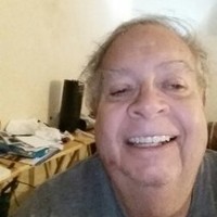 Stephen Blackburn