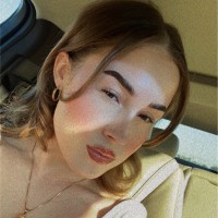 Shayla Broughton