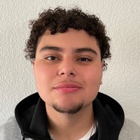 Jonathan Escalante