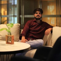 Asif Tak